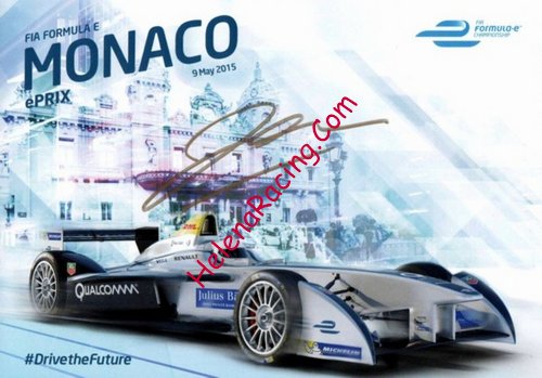 Card 2015 Formula E-Monaco (S).jpg
