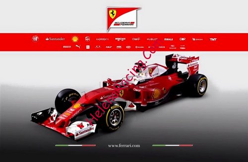 Card 2016 F1-Test (NS).jpg