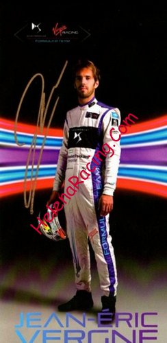 Card 2016 Formula E (S).jpg