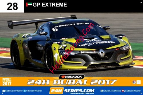 Card 2017 Dubai 24 h (NS).jpg
