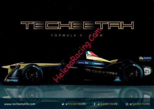 Card 2017 Formula E Recto (NS).jpg