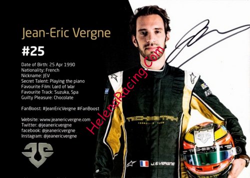 Card 2017 Formula E Verso (S).jpg