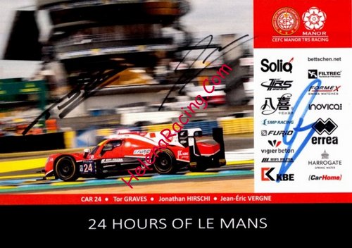 Card 2017 Le Mans 24 h (S).jpg