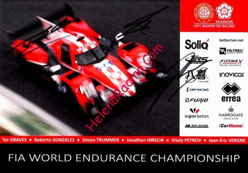Card 2017 WEC-LMP2 (S).jpg