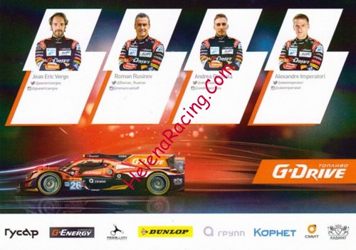 Card 2018 ELMS-LMP2 Verso-1 (NS).jpg