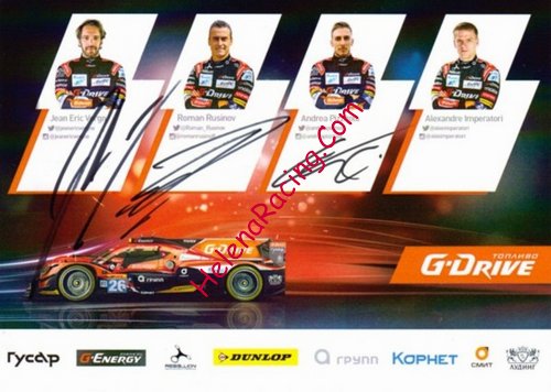Card 2018 ELMS-LMP2 Verso-1 (S).jpg