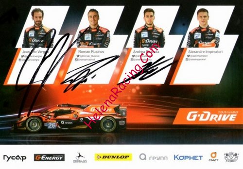 Card 2018 ELMS-LMP2 Verso-2 (S).jpg