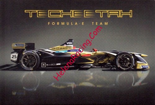 Card 2018 Formula E Recto (NS).jpg