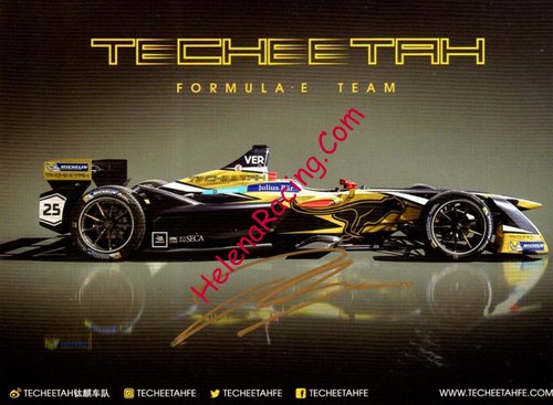 Card 2018 Formula E Recto (S).jpg