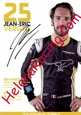Card 2018 Formula E Verso (S).jpg