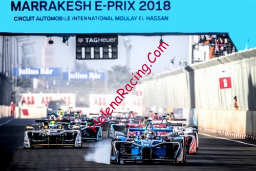 Card 2018 Formula E-5-Marrakesh Recto (NS).jpg