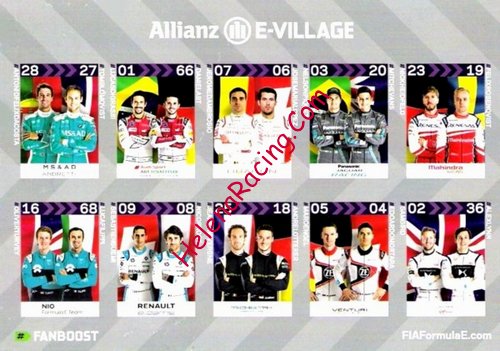 Card 2018 Formula E-5-Marrakesh Verso (NS).jpg