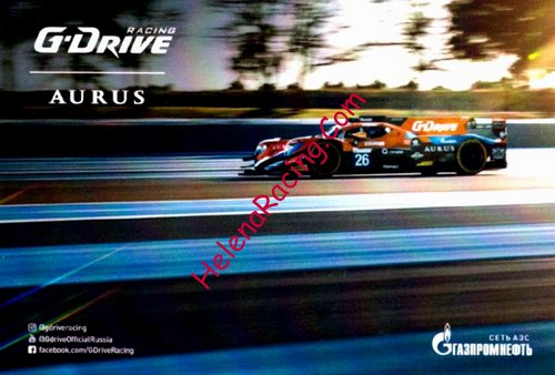 Card 2019 ELMS-LMP2 Recto (NS).jpg