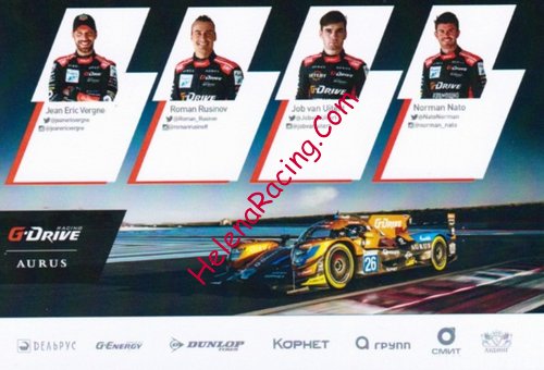 Card 2019 ELMS-LMP2 Verso (NS).jpg