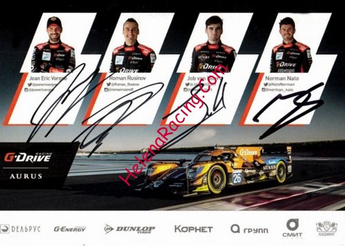 Card 2019 ELMS-LMP2 Verso (S).jpg