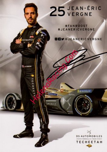 Card 2019 Formula E Recto (S).jpg