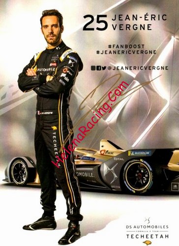 Card 2019 Formula E Recto (SGold).jpg