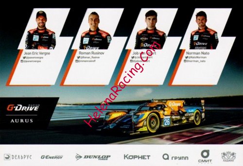 Card 2019 WEC-LMP2 Verso (NS).jpg