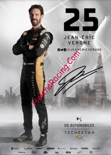 Card 2021 Formula E (P).jpg