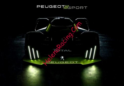 Card 2021 WEC-Peugeot-2 Recto (NS).jpg