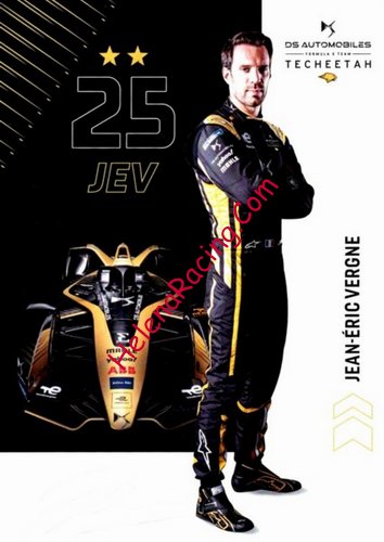 Card 2022 Formula E (NS).jpg
