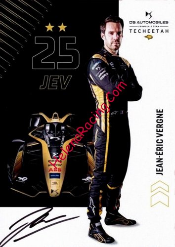 Card 2022 Formula E (S).jpg
