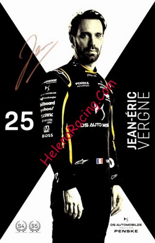 Card 2023 Formula E Recto (S).jpg