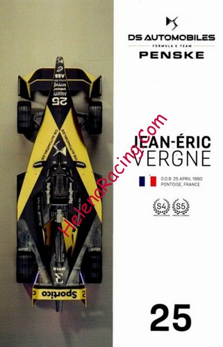 Card 2023 Formula E Verso (NS).jpg
