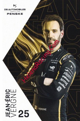 Card 2024 Formula E Recto (NS).jpg