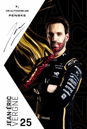 Card 2024 Formula E Recto (S).jpg