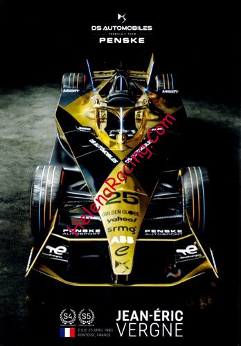 Card 2024 Formula E Verso (NS).jpg
