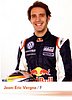 Card 2010 F3-British Recto (NS).jpg