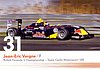 Card 2010 F3-British Verso (NS).jpg