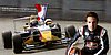 Card 2010 F3-British-Champion (NS).jpg