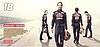 Card 2013 Formula 1 Recto (NS).jpg