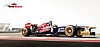 Card 2013 Formula 1 Verso (NS).jpg