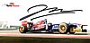 Card 2013 Formula 1 Verso (S).jpg
