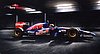 Card 2014 Formula 1 Verso (NS).jpg