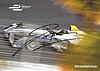 Card 2015 Formula E (S).JPG