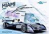 Card 2015 Formula E-Miami (S).jpg