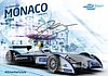 Card 2015 Formula E-Monaco (S).jpg