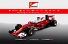 Card 2016 F1-Test (NS).jpg