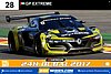 Card 2017 Dubai 24 h (NS).jpg