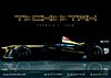 Card 2017 Formula E Recto (NS).jpg