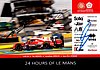 Card 2017 Le Mans 24 h (S).jpg