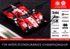 Card 2017 WEC-LMP2 (S).jpg