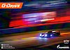 Card 2018 ELMS-LMP2 Recto (NS).jpg