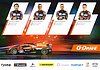 Card 2018 ELMS-LMP2 Verso-1 (NS).jpg