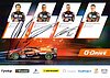 Card 2018 ELMS-LMP2 Verso-1 (S).jpg