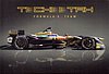 Card 2018 Formula E Recto (NS).jpg